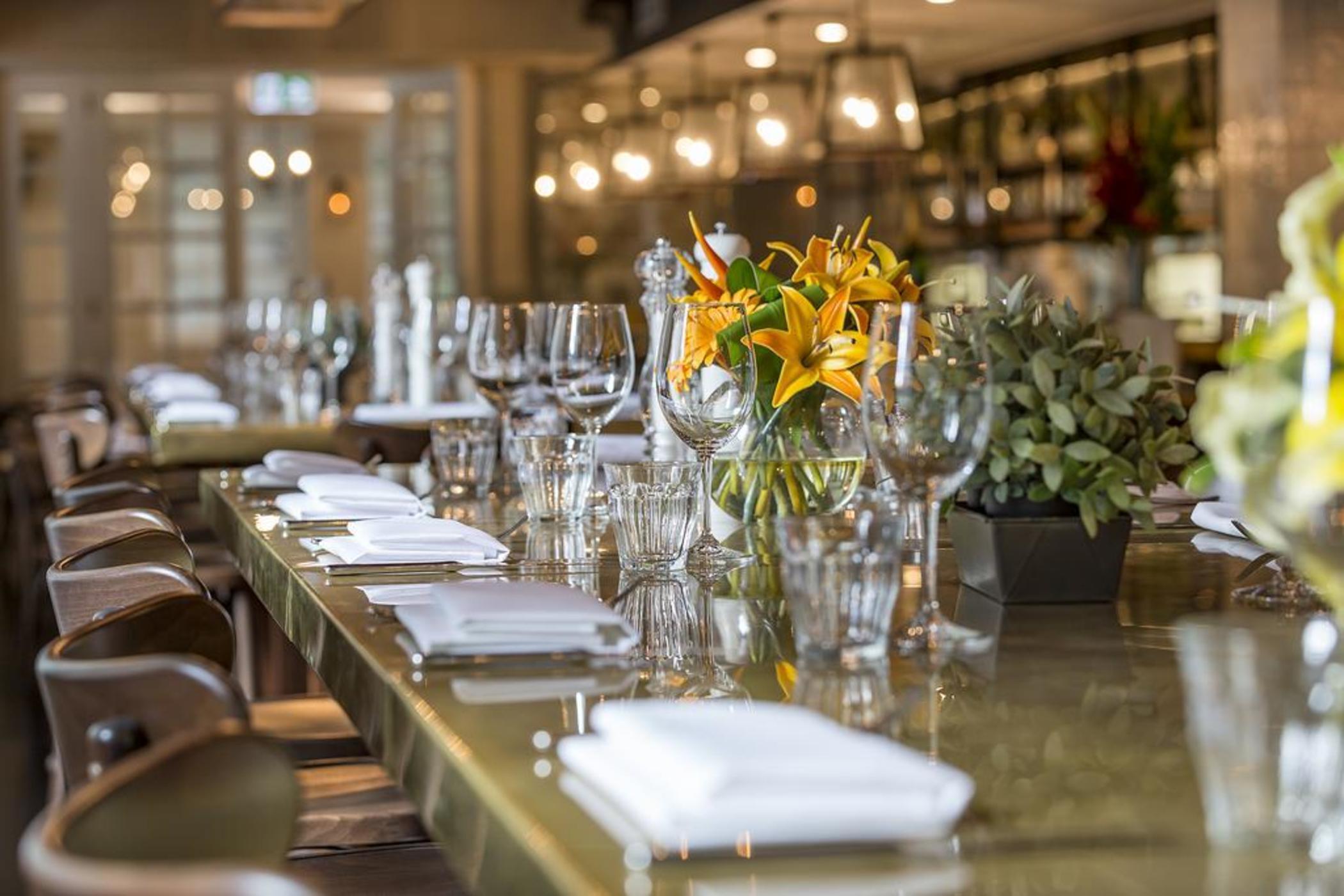 Rydges Australia Square, Formerly Tank Stream Hotel Sydney Luaran gambar