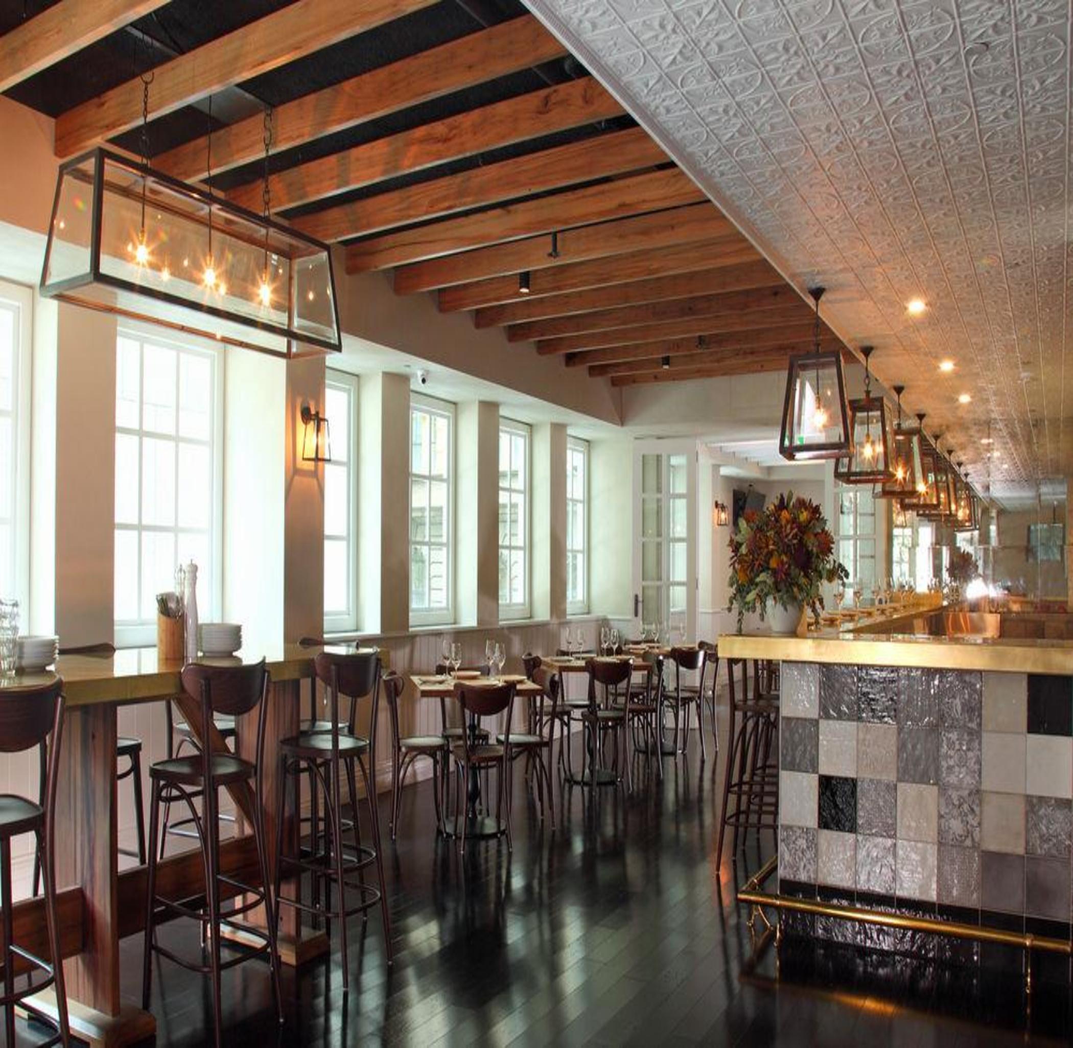 Rydges Australia Square, Formerly Tank Stream Hotel Sydney Luaran gambar