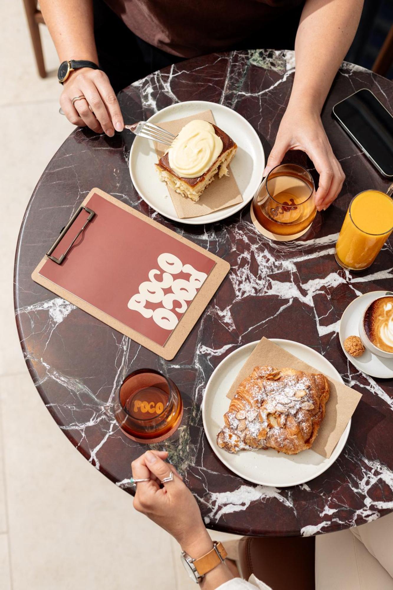 Rydges Australia Square, Formerly Tank Stream Hotel Sydney Luaran gambar