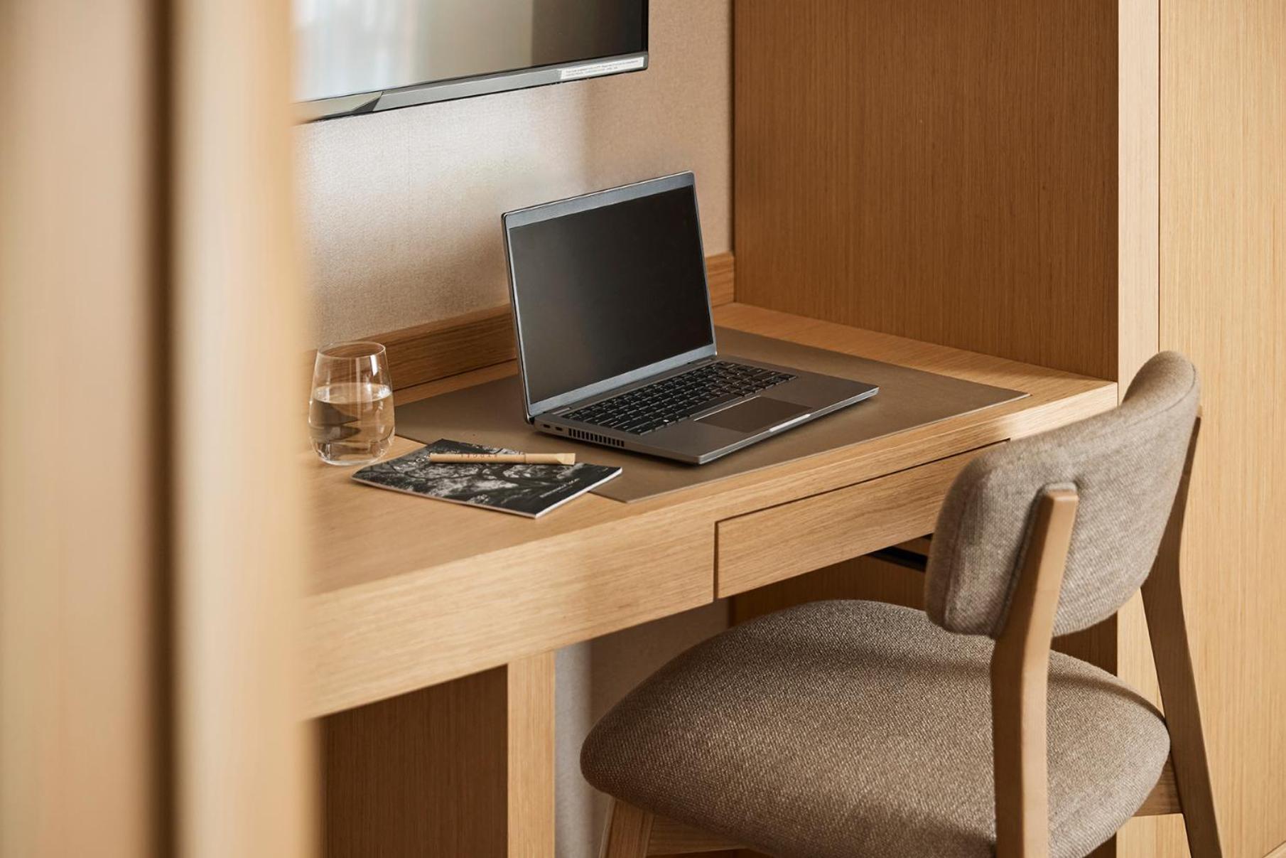 Rydges Australia Square, Formerly Tank Stream Hotel Sydney Luaran gambar